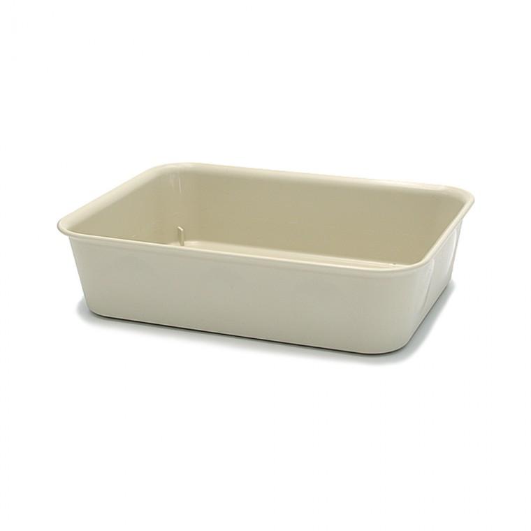 이케아 NOJIG 노이그 정리함 서랍트레이 15x20x5cm 선반 트레이 수납함 책상 정리