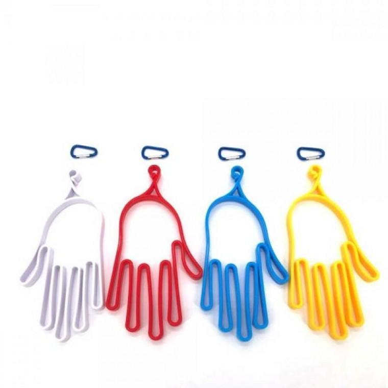 골프 장갑 건조기 3개(랜덤색상)