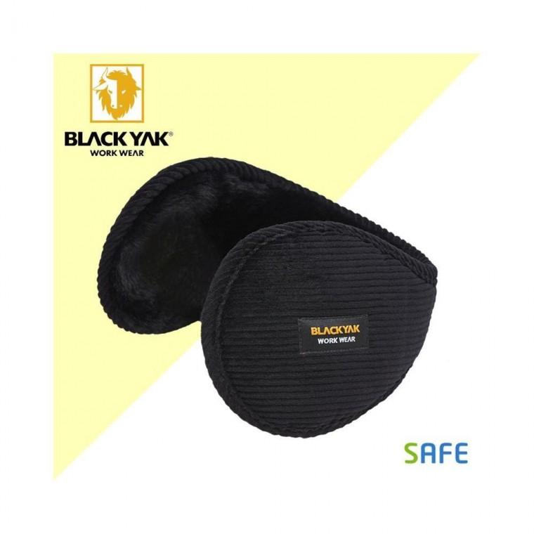 루미나D 겨울 방한용품 s-방한귀마개