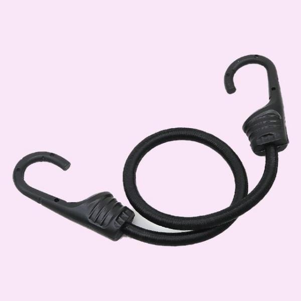 bns 다용도 고정끈 캠핑 차박 야외취침 수납 집정리