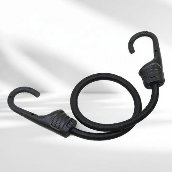 bns 다용도 밧줄 스트링 짐받이 차박 핸드카트 고정 로프