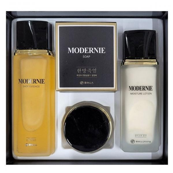 bns 모든것의 시작은 순수함에서 비롯됩니다 여성 3종세트