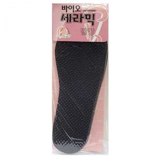 bns 통풍이 안 돼서 땀이 차고 냄새도 심해요 통기성 깔창