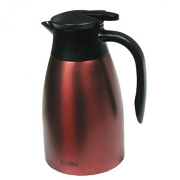 물병 1.5L 에지리 보온 스텐 보틀 저그 물통 냉장고