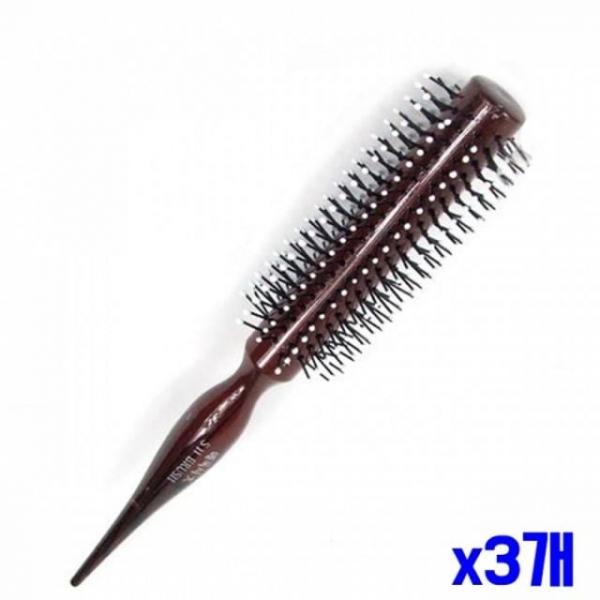 WL 심플 에폭시 롤빗 대 x3개
