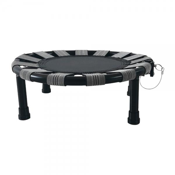 점핑운동 점핑기구 방방이트램폴린 접이식트램폴린