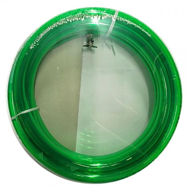 청소 화초 물주기 세차까지 똑똑하게 활용 PVC호스 5M