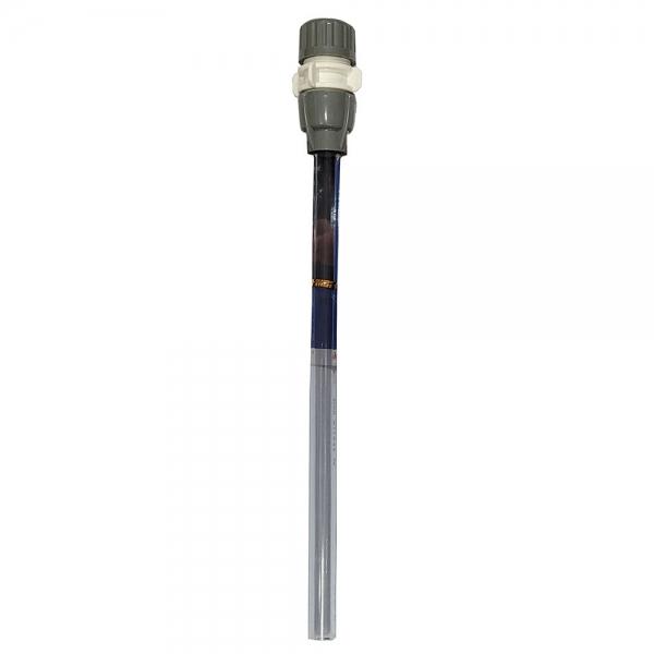 짧게 쓰고 싶은데 왜 다 2미터넘죠 바로연결호스 30cm