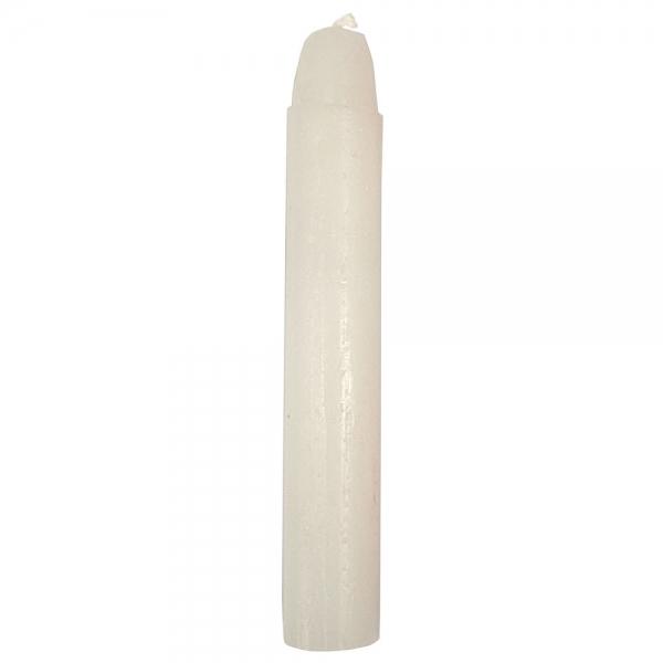 불빛은 고요하게 그 마음을 밝혀줍니다 양초 290g 2입