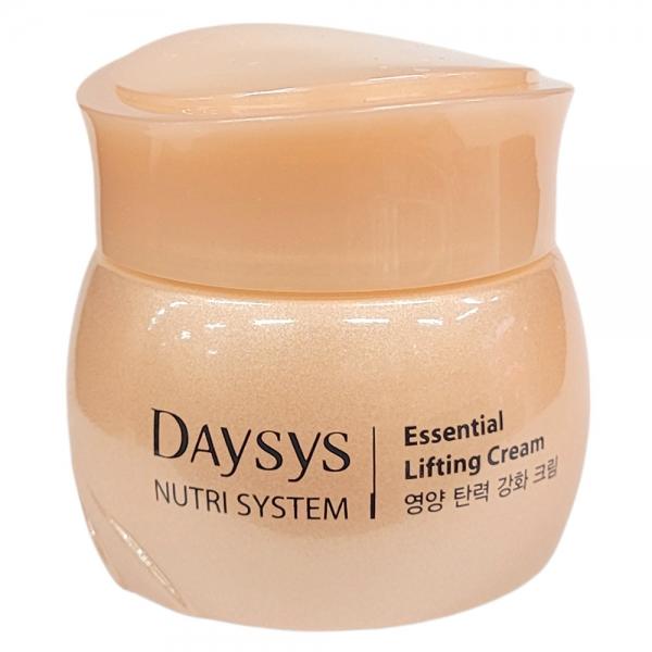 건조함이 확실히 덜해졌어요 코엔자임 여성 크림 60ml