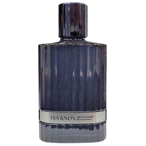 피부 장벽을 탄탄하게 관리 남성 올인원 에센스 120ml