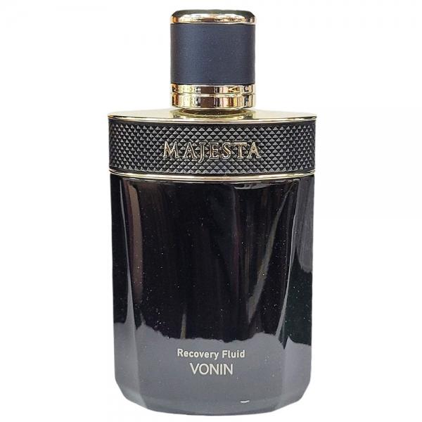 지친 피부 장벽을 단단하게 남성 프리 에센스 150ml