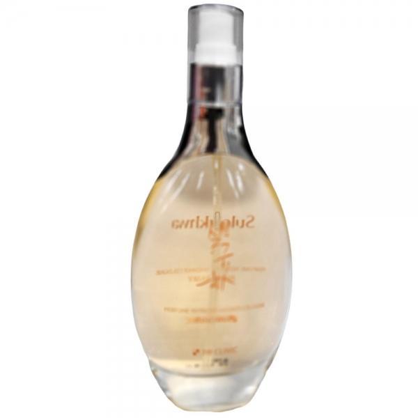 베르가못 블러드오렌지 섞인 상큼한향 샤워코롱 150ml