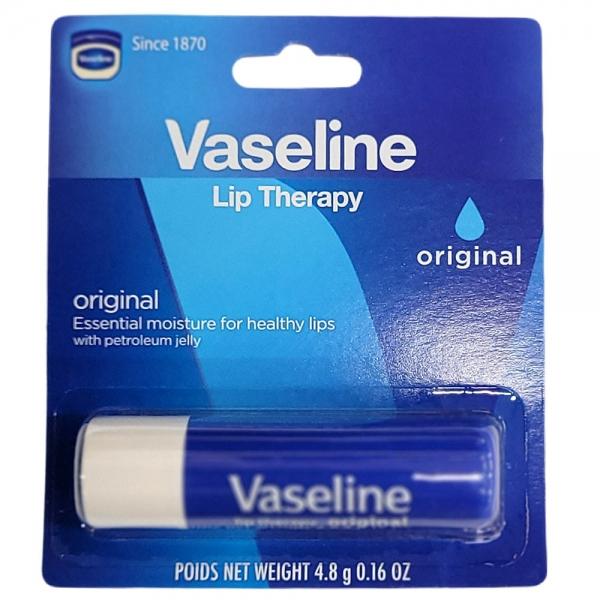 건조하거나 갈라진 입술을 빠르게 진정 립밤 4.8g