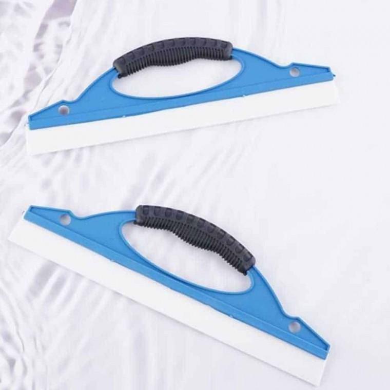 실리콘스퀴지 창문스퀴지 스퀴지밀대 물기제거기 물기제거 욕실스퀴지