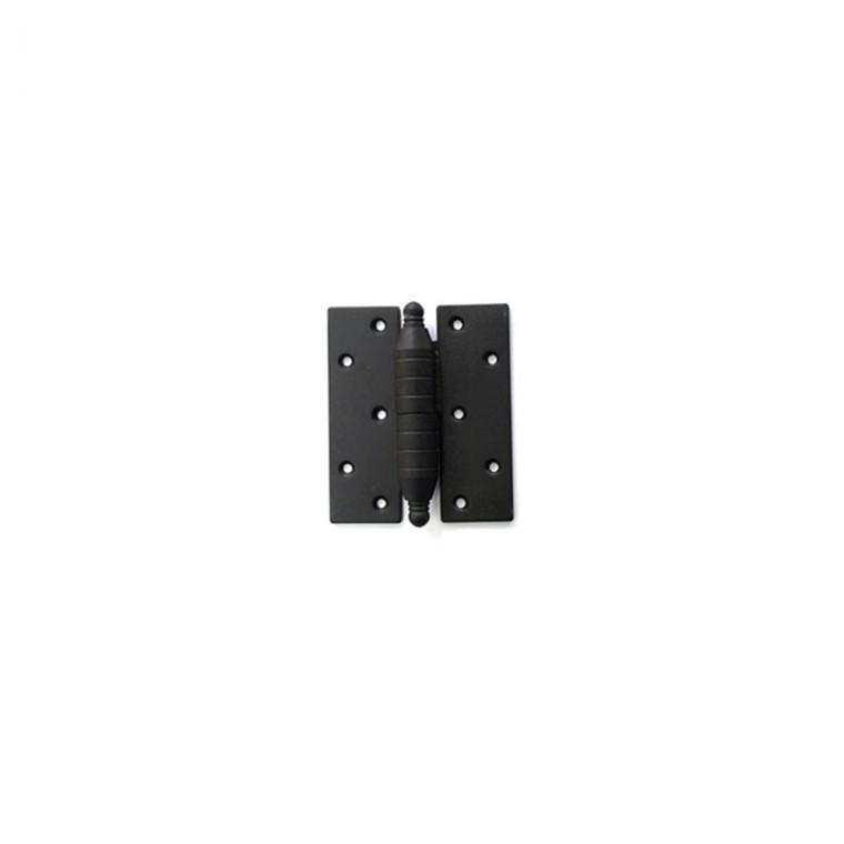 좌측용 철제 다용도 겉경첩 55x135x25mm 방문경첩 가구경첩 욕실경첩 창문경첩 현관문경첩 DIY
