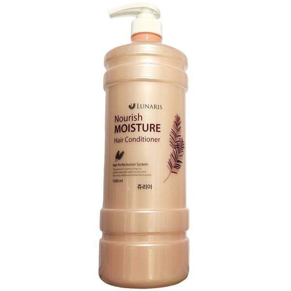 영양공급 정전기 방지 건강한 머릿결 컨디셔너 1500ml