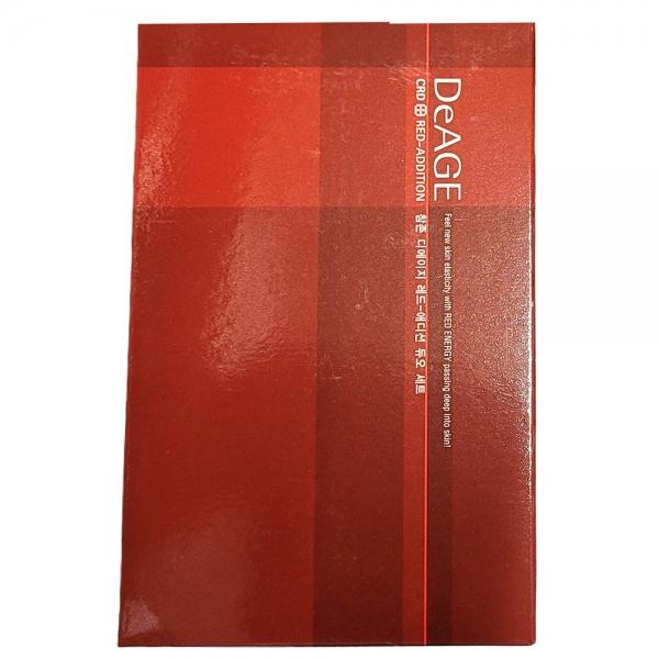 피부 본연의 생기와 윤기 되살려주는 여성 화장품세트