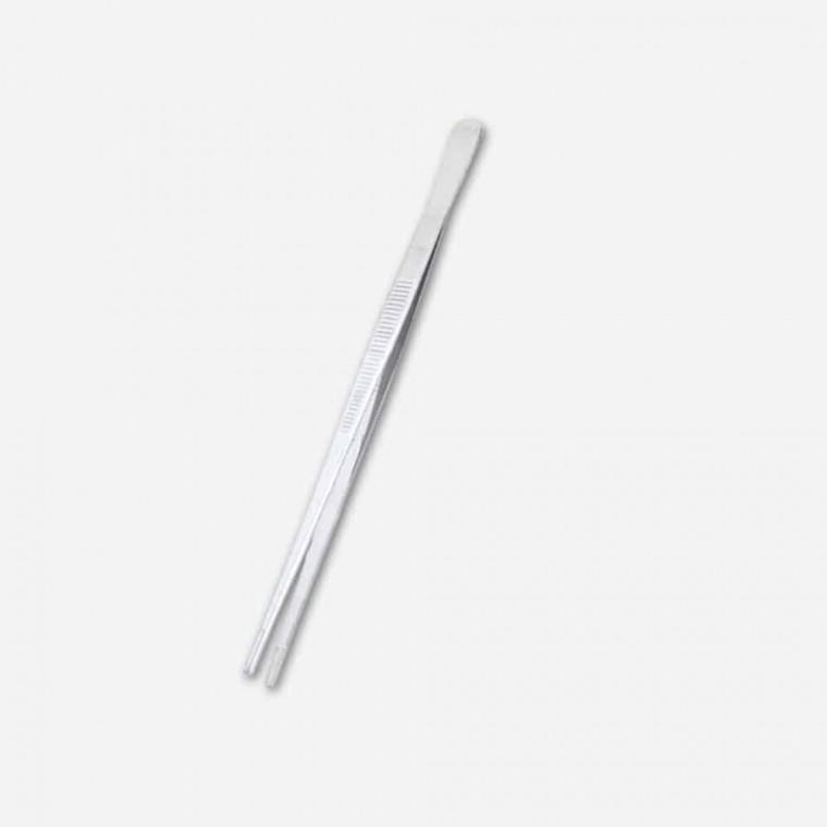 주방 집게 24cm 주방집게 요리도구