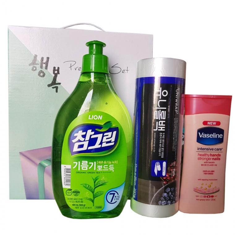 주방스페셜기획세트-2호