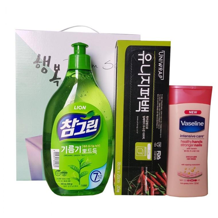 주방스페셜기획세트-3호