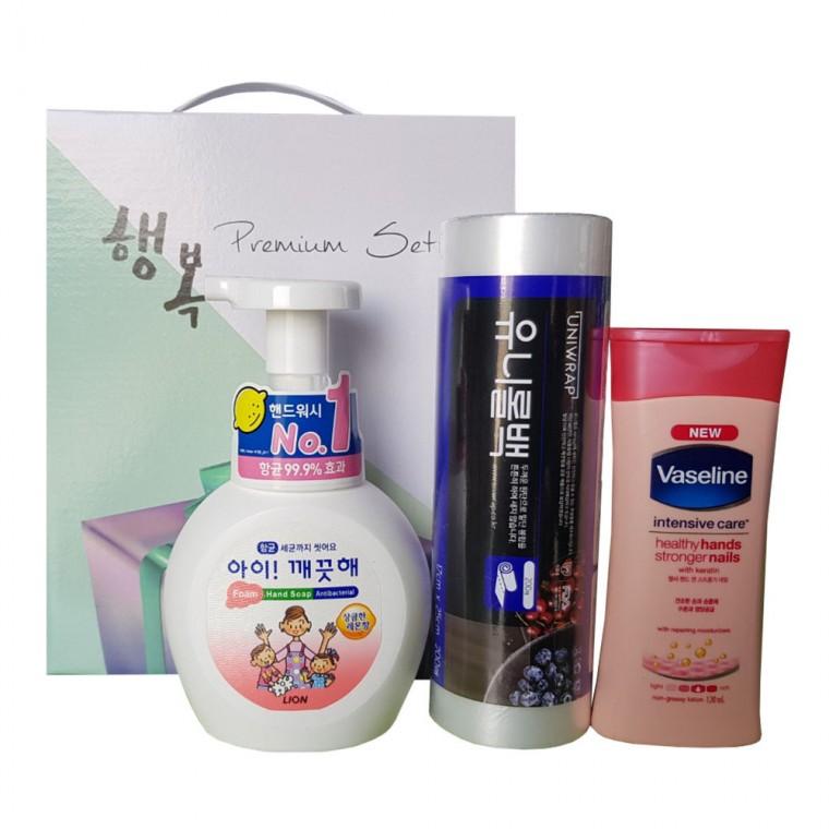 주방스페셜기획세트-4호