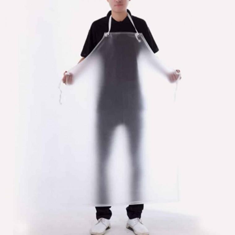 업소용 앞치마 방수주방앞치마 수산시장앞치마