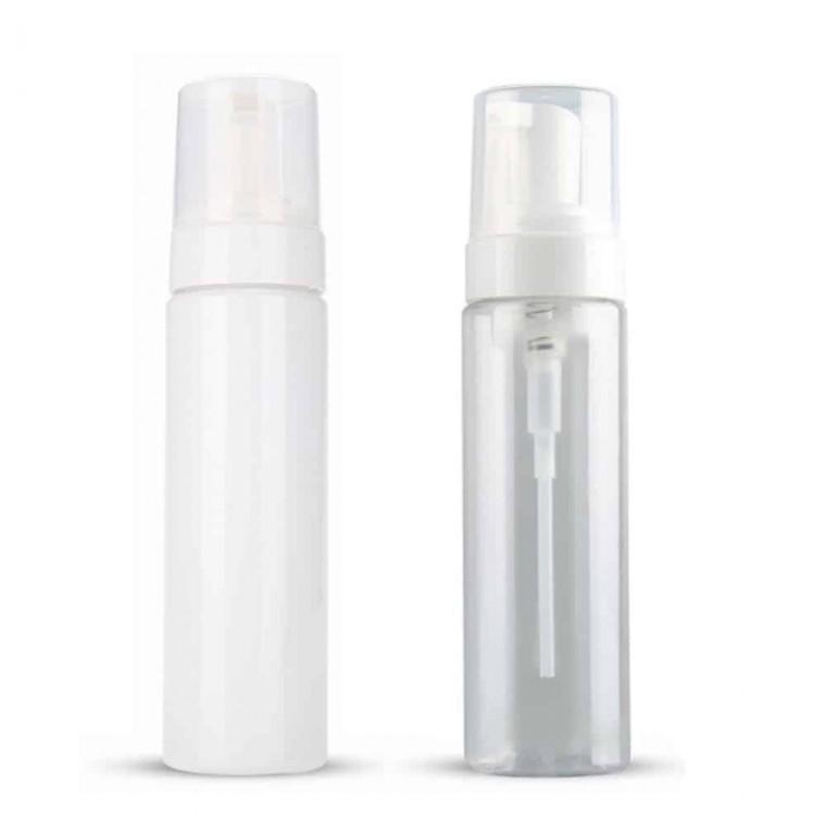 공병 용기 200ml 샴푸공병 주방세제펌프