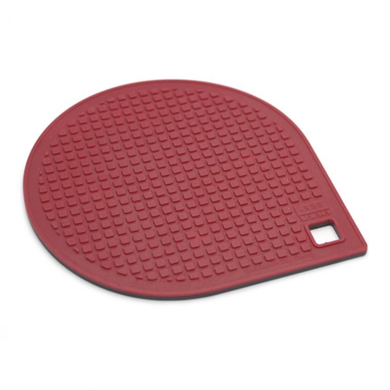 이케아 IKEA 365+ GUNSTIG 군스티그 자석 냄비받침 디뮴 주방용품 실리콘 인덕션 스텐냄비