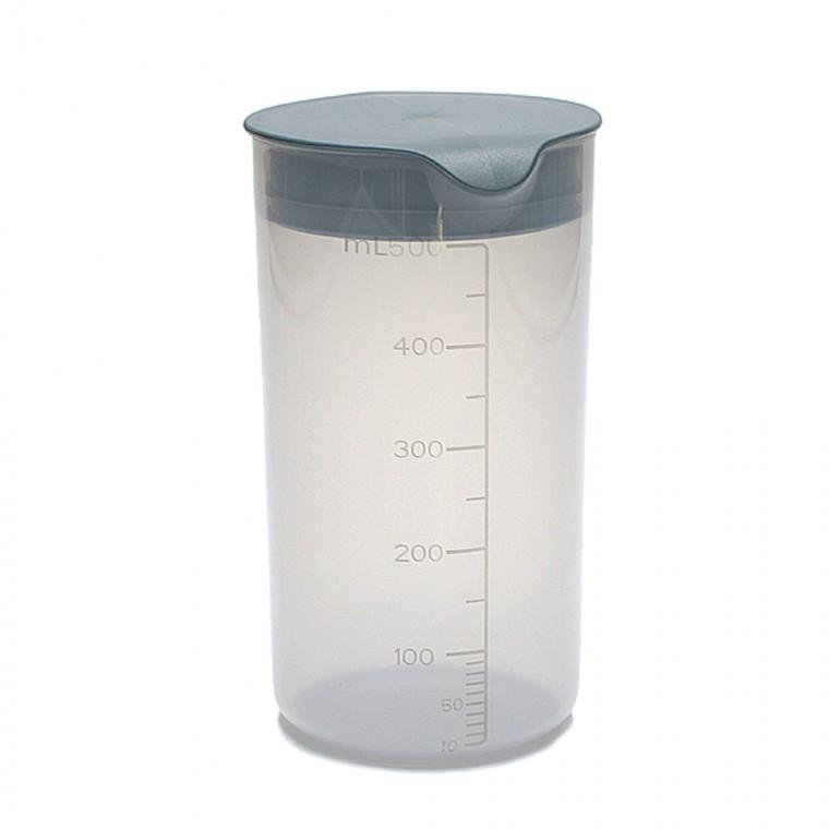 이케아 STANDARDMATT 스탄다르드모트 쉐이커 500ml 주방용품 보틀 물병 쉐이크 물통