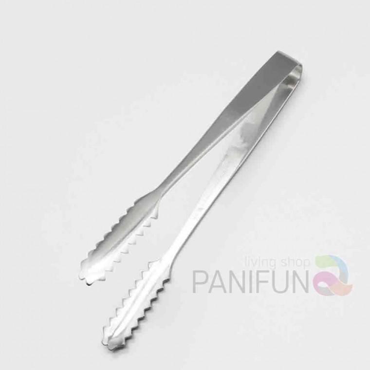 얼음 스텐집게 소 미니집게 음식집게 빵집게 고기집게 조리용집게 샐러드집게 주방집개 캠핑집게 요리용집