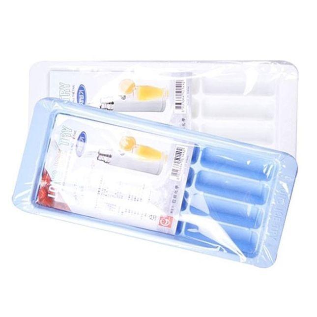 트라이 제빙기(2p) 주방용품 디스펜서