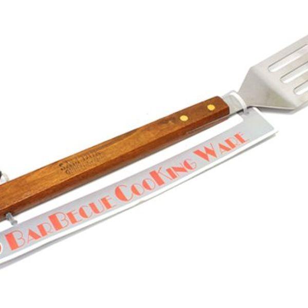 삼덕 바베큐용 뒤집기 뒤쥐개 뒤집개 주방 조리도구