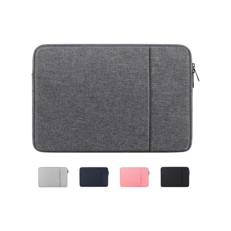 루미나D 파우치 케이스 노트북 맥북가방 태블릿수납 커버
