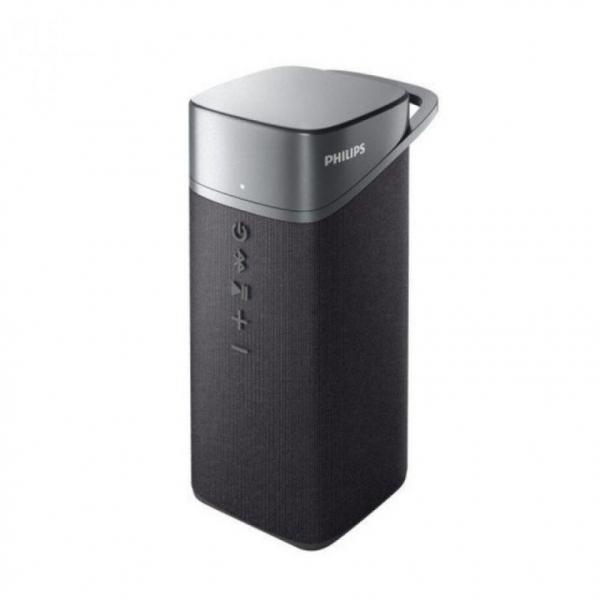 PHILIPS 블루투스스피커 휴대용 무선스피커