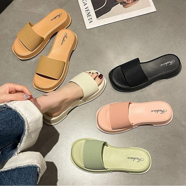 코지 샌들 DS-0240