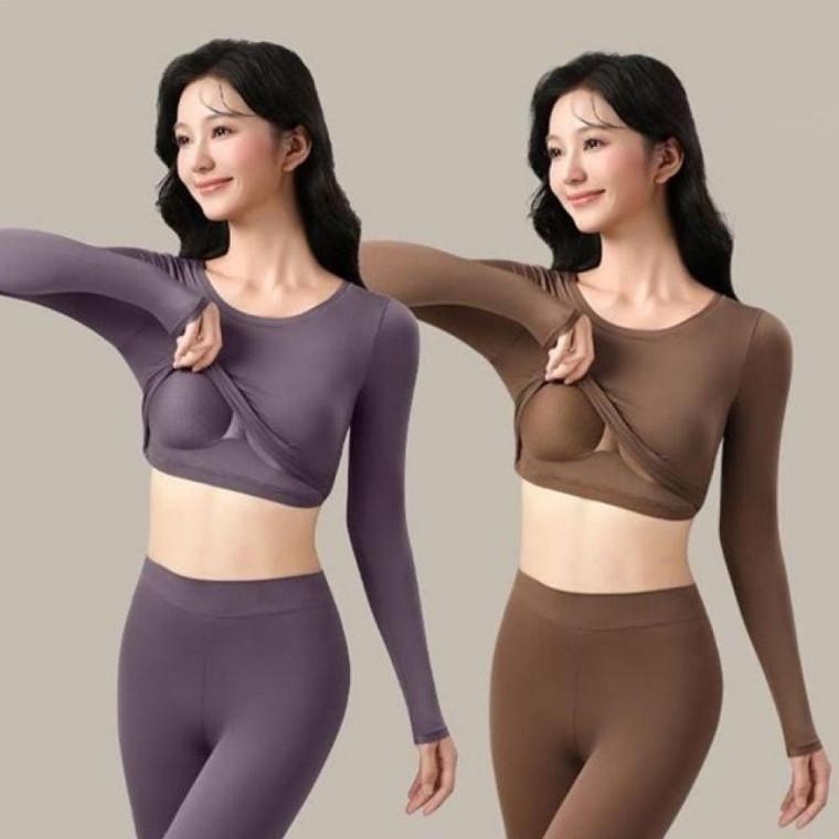 내장컵 DS-1005435 슬림 슬림보온 보온 이너