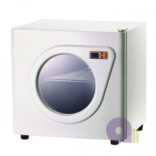 전기온장고 KRS202HG/타월찜기/업소용온장고/이미용보온고/다용도핫박스