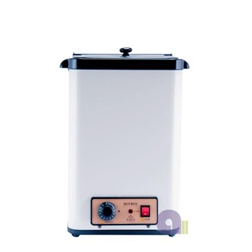 전기핫팩유니트KRS-4P/핫팩유니트/핫팩찜기/핫팩보온고