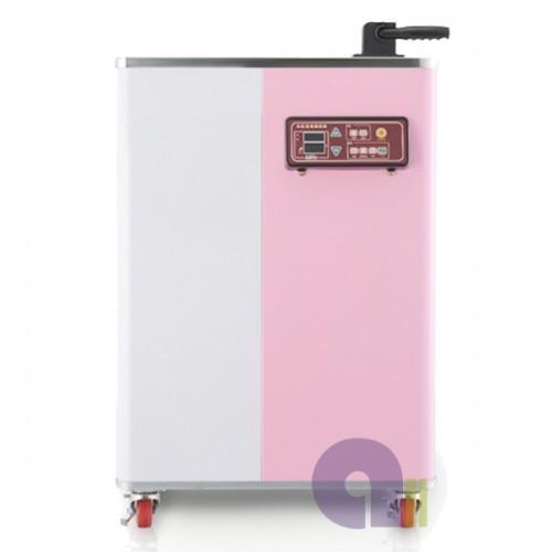 전기핫팩유니트KRS-8PD/핫팩유니트/핫팩찜기/핫팩보온고