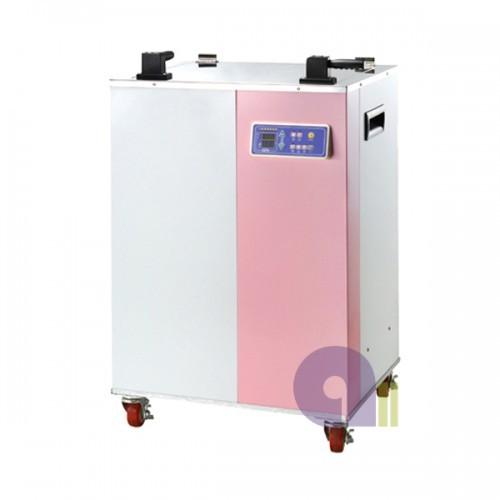 전기핫팩유니트KRS-12PD/핫팩유니트/핫팩찜기/핫팩보온고