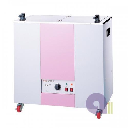 전기핫팩유니트/KRS-24PA/핫팩유니트/핫팩찜기/핫팩보온고