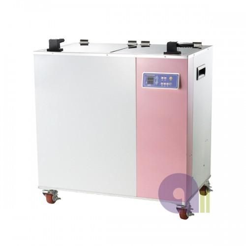 전기핫팩유니트KRS-24PD/핫팩유니트/핫팩찜기/핫팩보온고