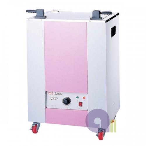 전기핫팩유니트KRS-12PA/핫팩유니트/핫팩찜기/핫팩보온고