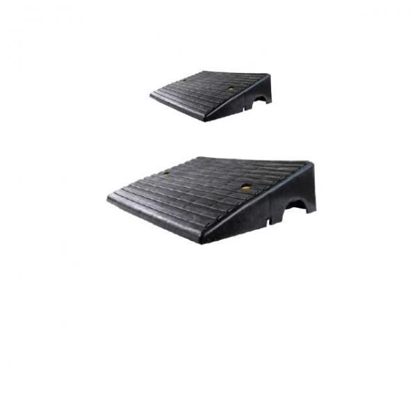750 X 550 X 200 턱있는 곳에 사용하는 진입판 X 2개