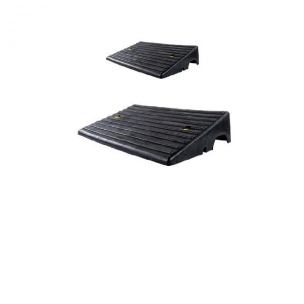 750 X 450 X 140 턱있는 곳에 사용하는 진입판 X 2개