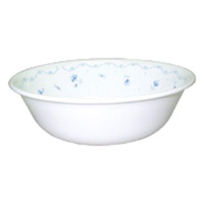 코렐 엘레강스 대접 국 탕 찌개 비빔 라면 파스타