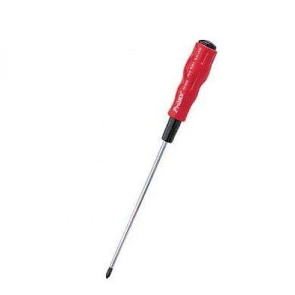 십자 드라이버 스크류 수공구 드라이버 1x100mm