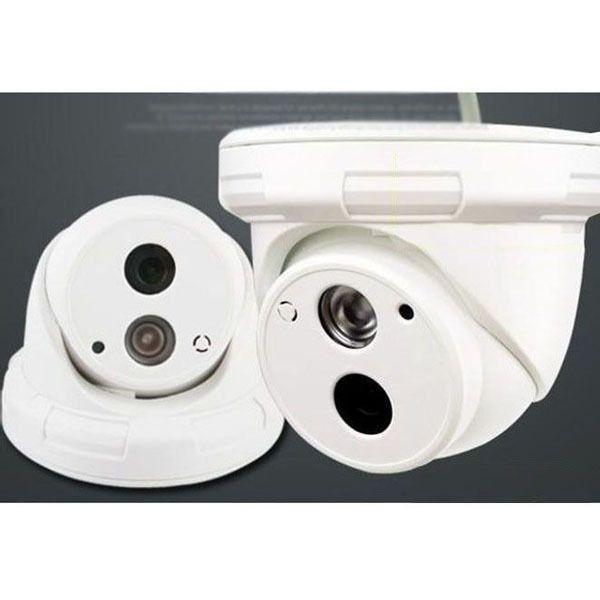 CCTV 카메라 보안 카메라 1080P 화질 200만 화소