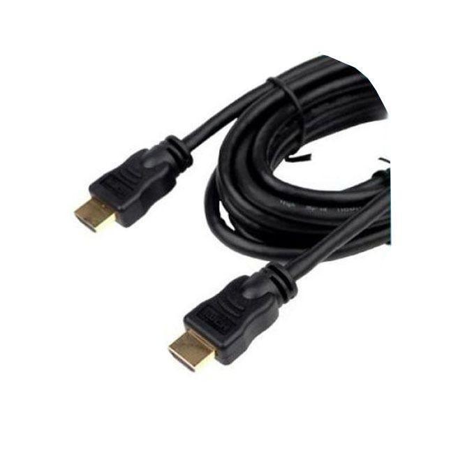 HDMI 케이블 모니터 케이블 영상 출력 케이블 3M
